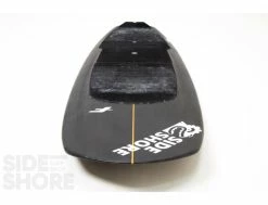 F-One Magnet Carbon - 5'1" - Planche de Kitesurf Hautes Performances -Side-Shore Soldes Magasin magnet carbon 51 fone 2