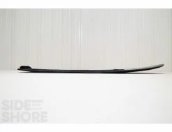 F-One Magnet Carbon - 5'1" - Planche de Kitesurf Hautes Performances -Side-Shore Soldes Magasin magnet carbon 51 fone 6