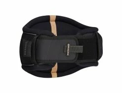 Mystic Majestic Harness / Harnais -Side-Shore Soldes Magasin majestic harness harnais mystic 14