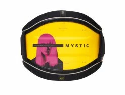 Mystic Majestic Harness / Harnais -Side-Shore Soldes Magasin majestic harness harnais mystic 17