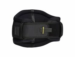 Mystic Majestic Harness / Harnais -Side-Shore Soldes Magasin majestic harness harnais mystic 19