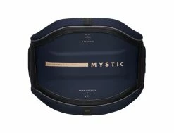Mystic Majestic Harness / Harnais -Side-Shore Soldes Magasin majestic harness harnais mystic 22