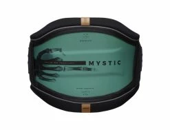 Mystic Majestic Harness / Harnais -Side-Shore Soldes Magasin majestic harness harnais mystic 24