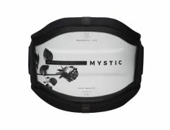 Mystic Majestic Harness / Harnais -Side-Shore Soldes Magasin majestic harness harnais mystic 25