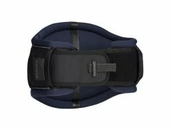 Harnais Mystic Majestic pour Sports Nautiques et Planche à Voile -Side-Shore Soldes Magasin majestic harness harnais mystic 39
