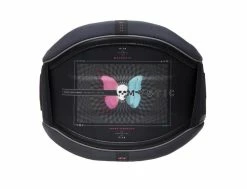 Mystic Majestic OS Waist Harness / Harnais 8 Mystic Majestic OS Waist Harness / Harnais -Side-Shore Soldes Magasin majestic os waist harness harnais mystic 2