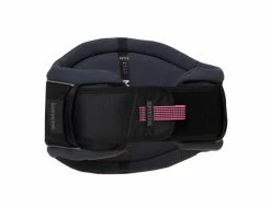 Mystic Majestic OS Waist Harness / Harnais 9 Mystic Majestic OS Waist Harness / Harnais -Side-Shore Soldes Magasin majestic os waist harness harnais mystic 3