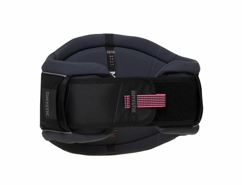 Mystic Majestic OS Waist Harness / Harnais 6 Mystic Majestic OS Waist Harness / Harnais – Image 4