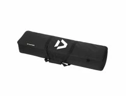 Malette Foil Bag - 2018 | Sac de Transport pour Foil de Kitesurf | Sports Nautiques