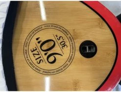 F-One Manawa - 9'0 -Side-Shore Soldes Magasin manawa 90 fone 14