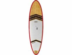 F-One Manawa - 9'0 -Side-Shore Soldes Magasin manawa 90 fone 9