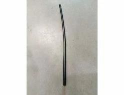 Manche Carbone Double Bend -Side-Shore Soldes Magasin manche carbone double bend quickblade 1