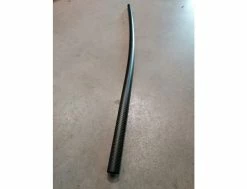 Manche Carbone Double Bend -Side-Shore Soldes Magasin manche carbone double bend quickblade 2
