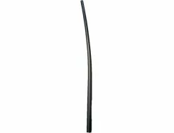 Manche Carbone Double Bend -Side-Shore Soldes Magasin manche carbone double bend quickblade 3