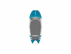 Planche SUP MANTA Foil 6'0" X 28.5" (SF2) - Modèle 2021 | Sports Nautiques -Side-Shore Soldes Magasin manta surf foil 60 x 285 sf2 2021 sic 1 4