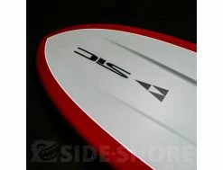 MARLIN Convertible Foil 7.8" X 29.5 (SF2) - 2021 | SUP Foil pour Stand Up Paddle | Sports Nautiques -Side-Shore Soldes Magasin marlin convertible foil 78 x 295 sf2 2021 sic 11