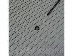 MARLIN Convertible Foil 7.8" X 29.5 (SF2) - 2021 | SUP Foil pour Stand Up Paddle | Sports Nautiques -Side-Shore Soldes Magasin marlin convertible foil 78 x 295 sf2 2021 sic 5