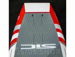 MARLIN Convertible Foil 7.8" X 29.5 (SF2) - 2021 | SUP Foil pour Stand Up Paddle | Sports Nautiques -Side-Shore Soldes Magasin marlin convertible foil 78 x 295 sf2 2021 sic 6