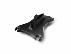 Core Mastbase SLC - Pièce Détachée pour Foil de Kitesurf - Haute Performance