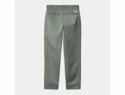 Carhartt Master Pant -Side-Shore Soldes Magasin master pant carharttfa23 2