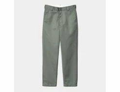 Carhartt Master Pant -Side-Shore Soldes Magasin master pant carharttfa23 3