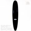 Master - Tint Black + Polish - 9'8 X 22 7/8" X 3 1/4" - Single - US Box
