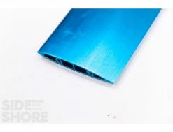 F-One Mat Alu 65 Cm - Aile de Wing Foil Haute Performance pour Sports Nautiques -Side-Shore Soldes Magasin mat alu 65 cm fone 3