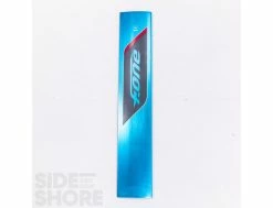 F-One Mat Alu 65 Cm - Aile de Wing Foil Haute Performance pour Sports Nautiques -Side-Shore Soldes Magasin mat alu 65 cm fone 6