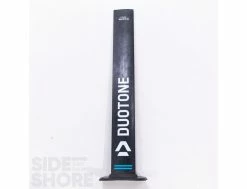 Duotone Mat Alu 90 + Platine Double US -Side-Shore Soldes Magasin mat alu 90 platine double us duotone 10