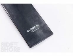 Duotone Mat Alu 90 + Platine Double US -Side-Shore Soldes Magasin mat alu 90 platine double us duotone 11