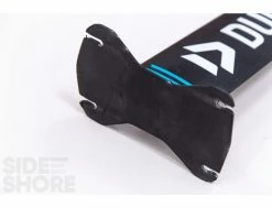 Duotone Mat Alu 90 + Platine Double US -Side-Shore Soldes Magasin mat alu 90 platine double us duotone 17