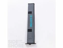 Duotone Mat Alu 90 + Platine Double US -Side-Shore Soldes Magasin mat alu 90 platine double us duotone 9