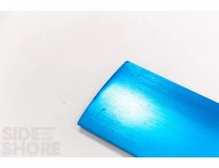 F-One Mat Alu 95 Cm - Aile de Wing Foil pour Sports Nautiques -Side-Shore Soldes Magasin mat alu 95 cm fone 2