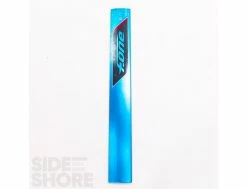 F-One Mat Alu 95 Cm - Aile de Wing Foil pour Sports Nautiques -Side-Shore Soldes Magasin mat alu 95 cm fone 4