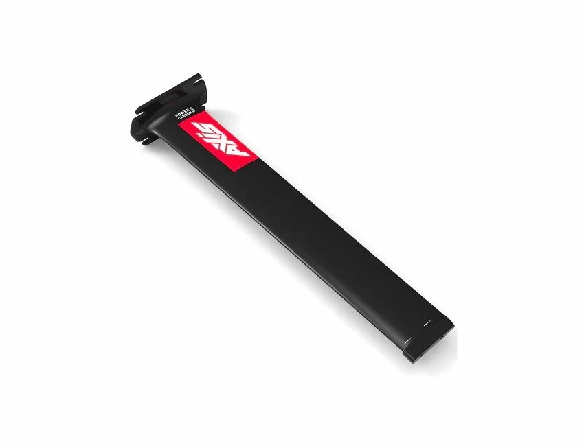 Mat Power Carbon High Modulus Foil Mast & Base Plate 7 Mat Power Carbon High Modulus Foil Mast & Base Plate – Image 5