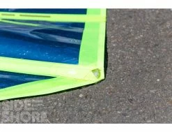 Matrix 2017 - 7.7 M² -Side-Shore Soldes Magasin matrix 2017 77 m gaastra ga sails 12