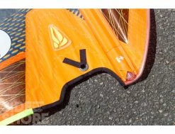 Matrix 2017 - 7.7 M² -Side-Shore Soldes Magasin matrix 2017 77 m gaastra ga sails 14