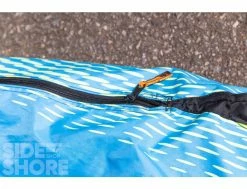 Matrix 2017 - 7.7 M² -Side-Shore Soldes Magasin matrix 2017 77 m gaastra ga sails 16