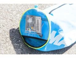 Matrix 2017 - 7.7 M² -Side-Shore Soldes Magasin matrix 2017 77 m gaastra ga sails 17