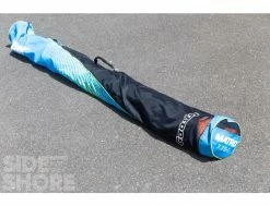 Matrix 2017 - 7.7 M² -Side-Shore Soldes Magasin matrix 2017 77 m gaastra ga sails 19