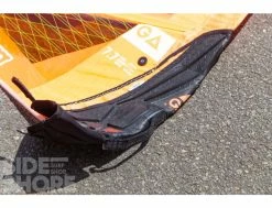 Matrix 2017 - 7.7 M² -Side-Shore Soldes Magasin matrix 2017 77 m gaastra ga sails 7