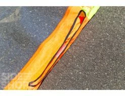 Matrix 2017 - 7.7 M² -Side-Shore Soldes Magasin matrix 2017 77 m gaastra ga sails 8