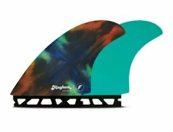 Mayhem Evil Honeycomb - Rainbow - Quad - M 11 Mayhem Evil Honeycomb - Rainbow - Quad - M -Side-Shore Soldes Magasin mayhem evil honeycomb rainbow quad m futures 3