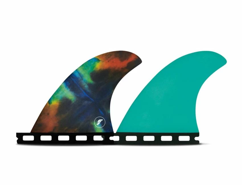 Mayhem Evil Honeycomb - Rainbow - Quad - M 7 Mayhem Evil Honeycomb - Rainbow - Quad - M – Image 5