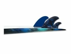 Mayhem Evil Honeycomb - Blue / Black - Twin + Mini Trailer - L -Side-Shore Soldes Magasin mayhem evil l honeycomb blue black twin mini trailer futures 2