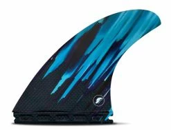 Mayhem Vapor Core - Blue - Thruster - M/L -Side-Shore Soldes Magasin mayhem vapor core blue thruster ml futures 4