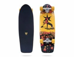 YOW Meadow 28" Cruiser - Complet/Cruiser/Street Sports -Side-Shore Soldes Magasin meadow 28 cruiser yow 1