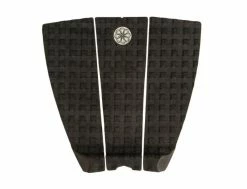 Planche de Surf Octopus Megastorm - Conçue pour les Passionnés de Sports Nautiques -Side-Shore Soldes Magasin megastorm octopus 3