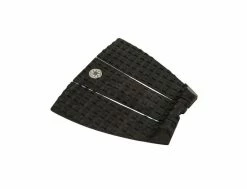 Planche de Surf Octopus Megastorm - Conçue pour les Passionnés de Sports Nautiques -Side-Shore Soldes Magasin megastorm octopus 4