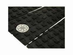 Planche de Surf Octopus Megastorm - Conçue pour les Passionnés de Sports Nautiques -Side-Shore Soldes Magasin megastorm octopus 5